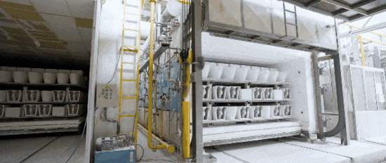 640 (5).gif 640 (5).gif