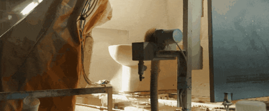 640 (6).gif 640 (6).gif