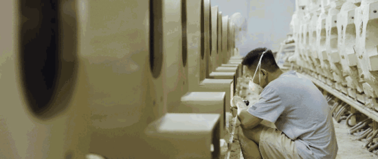 640 (8).gif 640 (8).gif