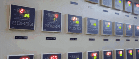 640 (9).gif 640 (9).gif