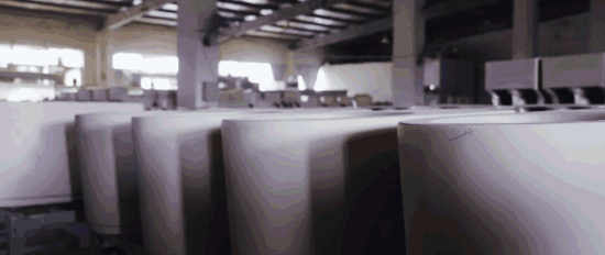 640 (10).gif 640 (10).gif