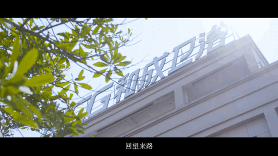 640 (12).gif 640 (12).gif