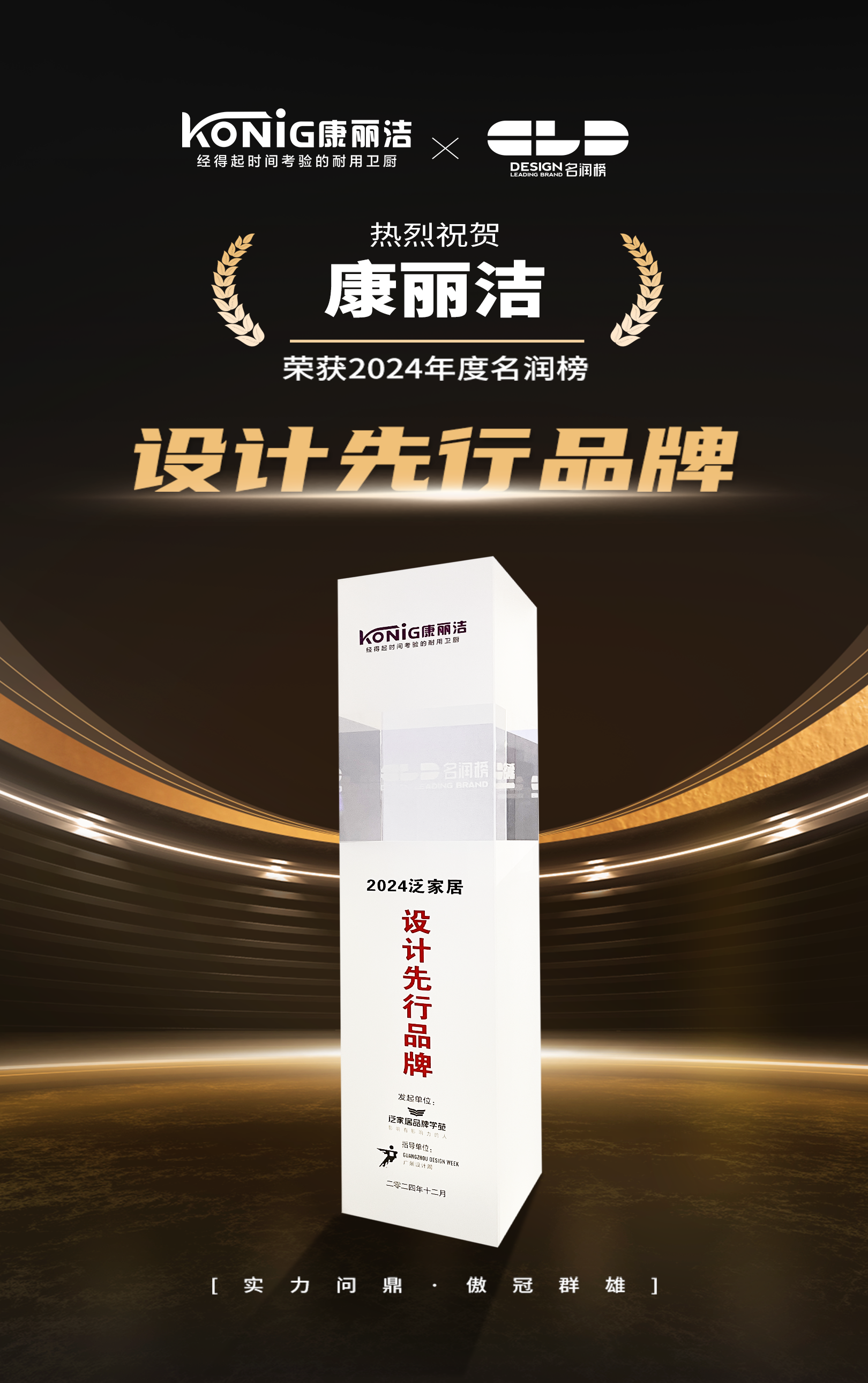 ������ �������.png