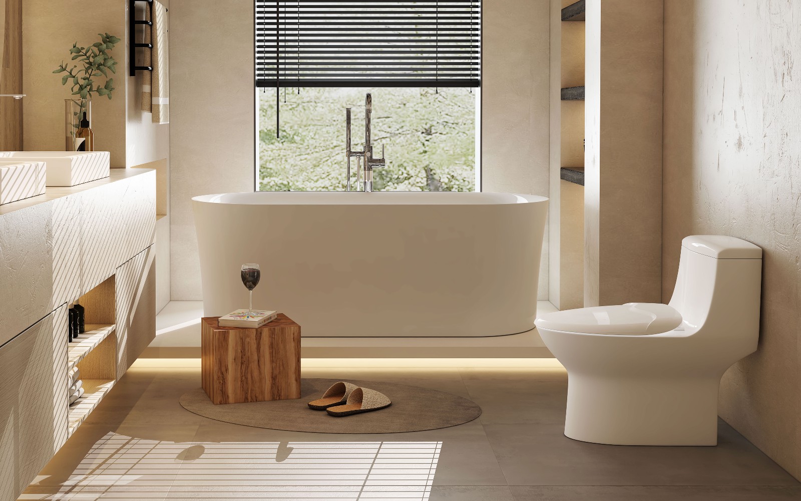 微信图片_20250206165310.jpg 微信图片_20250206165310.jpg