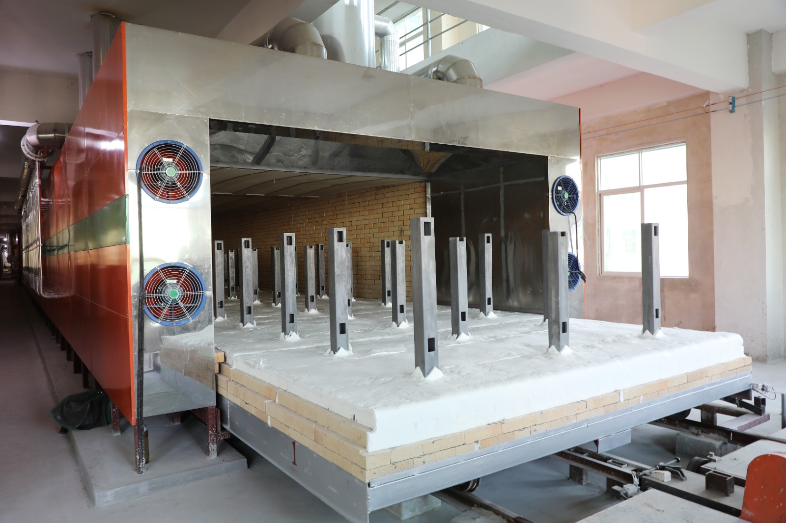 微信图片_20250224085955.jpg 微信图片_20250224085955.jpg