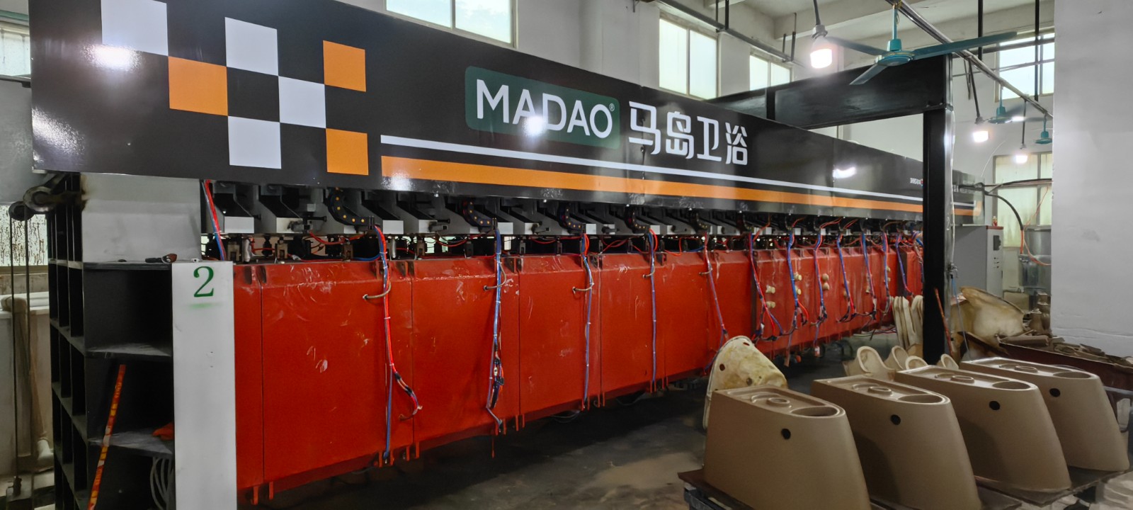 微信图片_20250224085949.jpg 微信图片_20250224085949.jpg