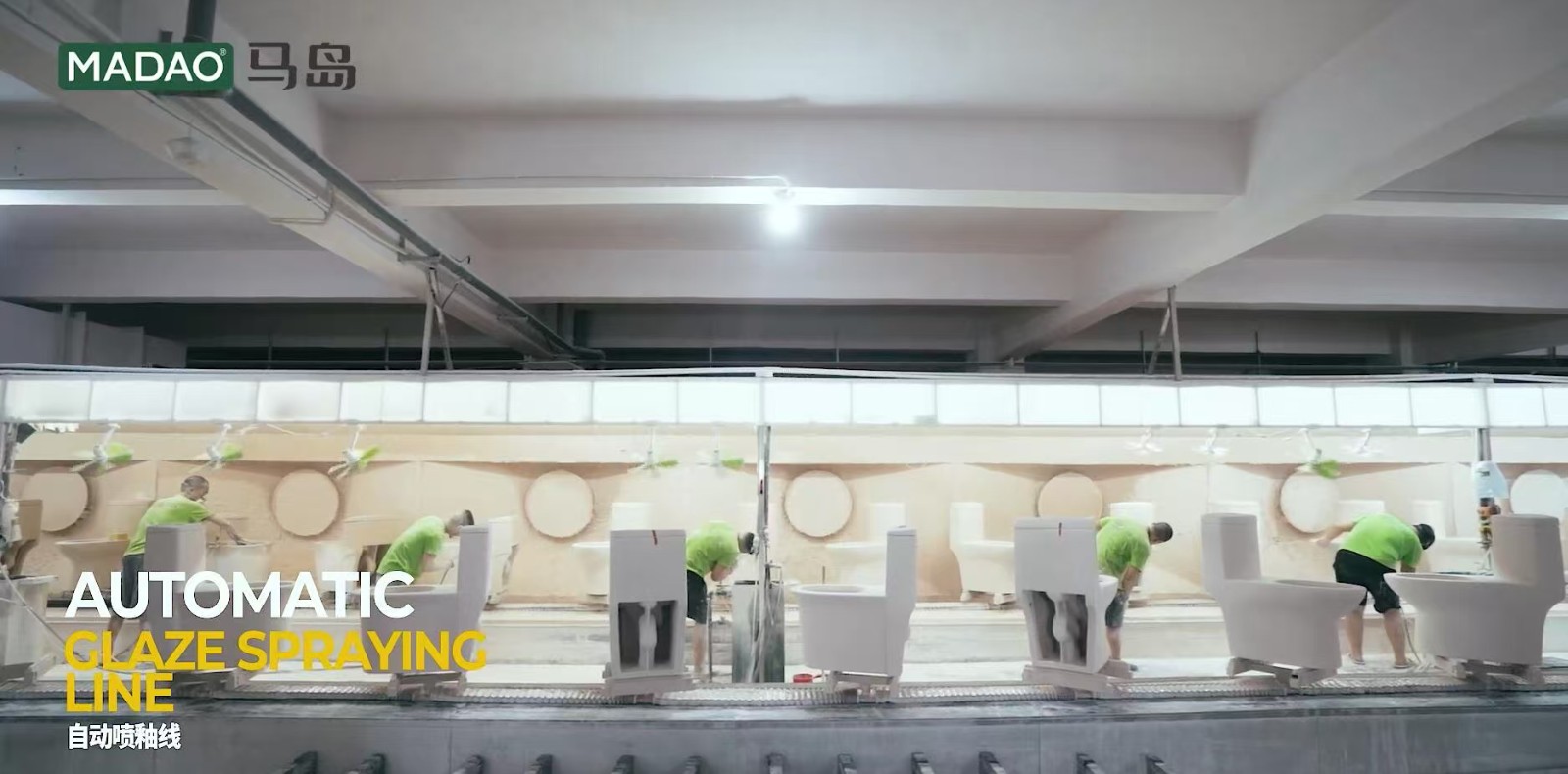 微信图片_20250224090001.jpg 微信图片_20250224090001.jpg