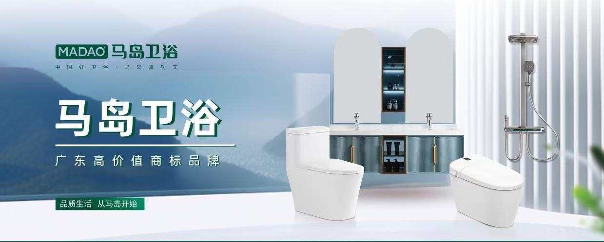 微信图片_20250224090630.jpg 微信图片_20250224090630.jpg