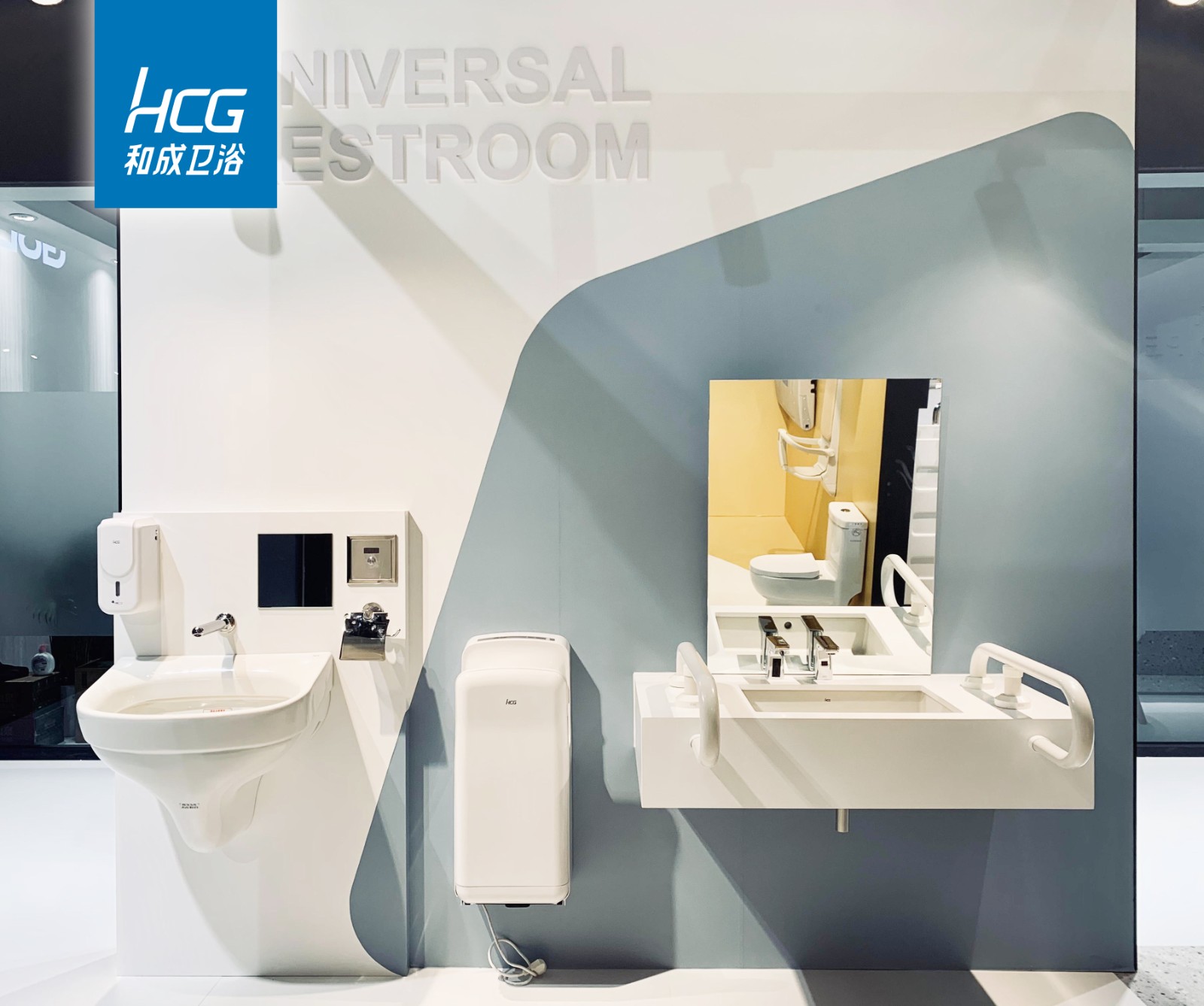 微信图片_20250224173606.jpg 微信图片_20250224173606.jpg