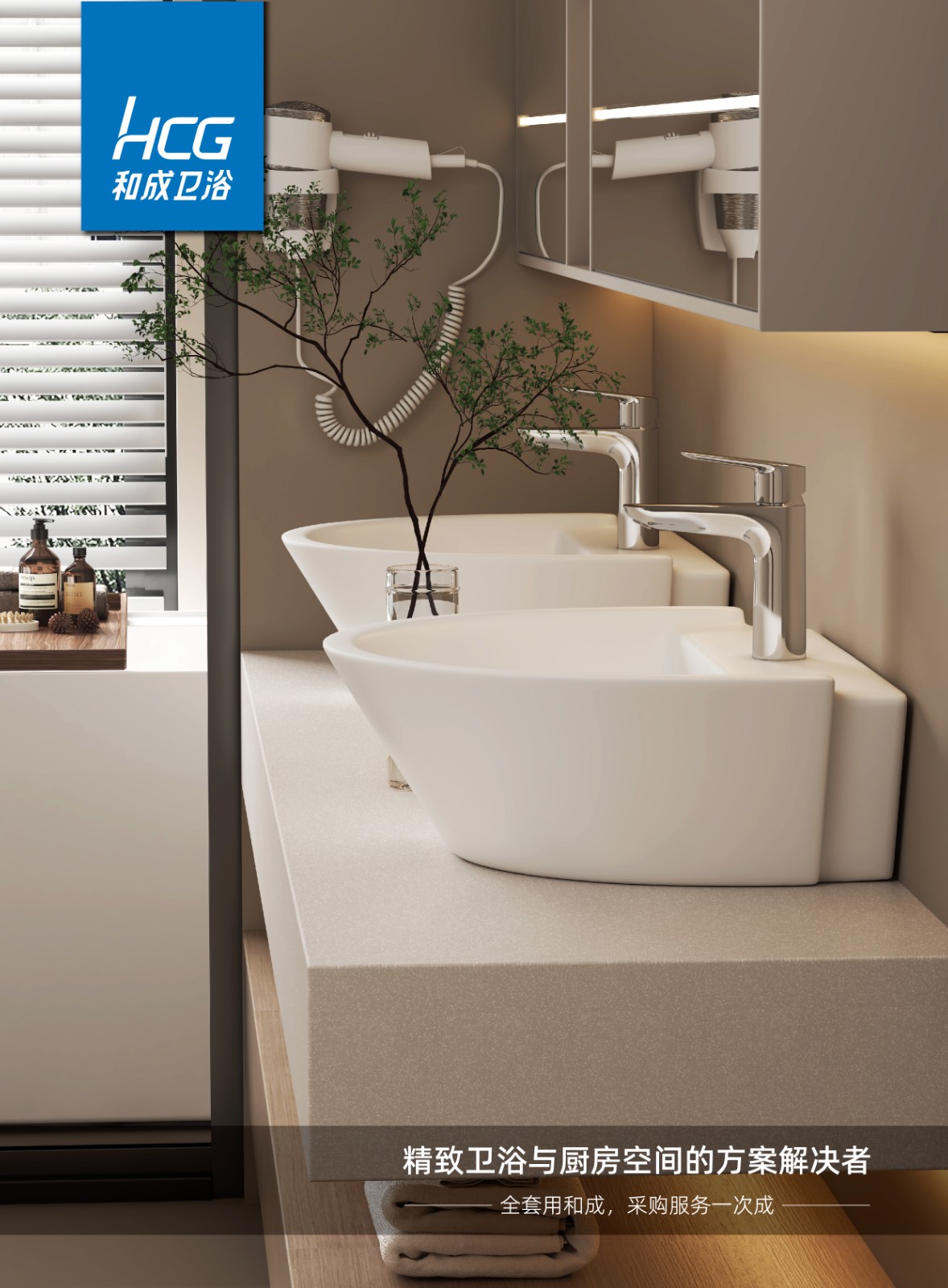 微信图片_20250224173612.jpg 微信图片_20250224173612.jpg