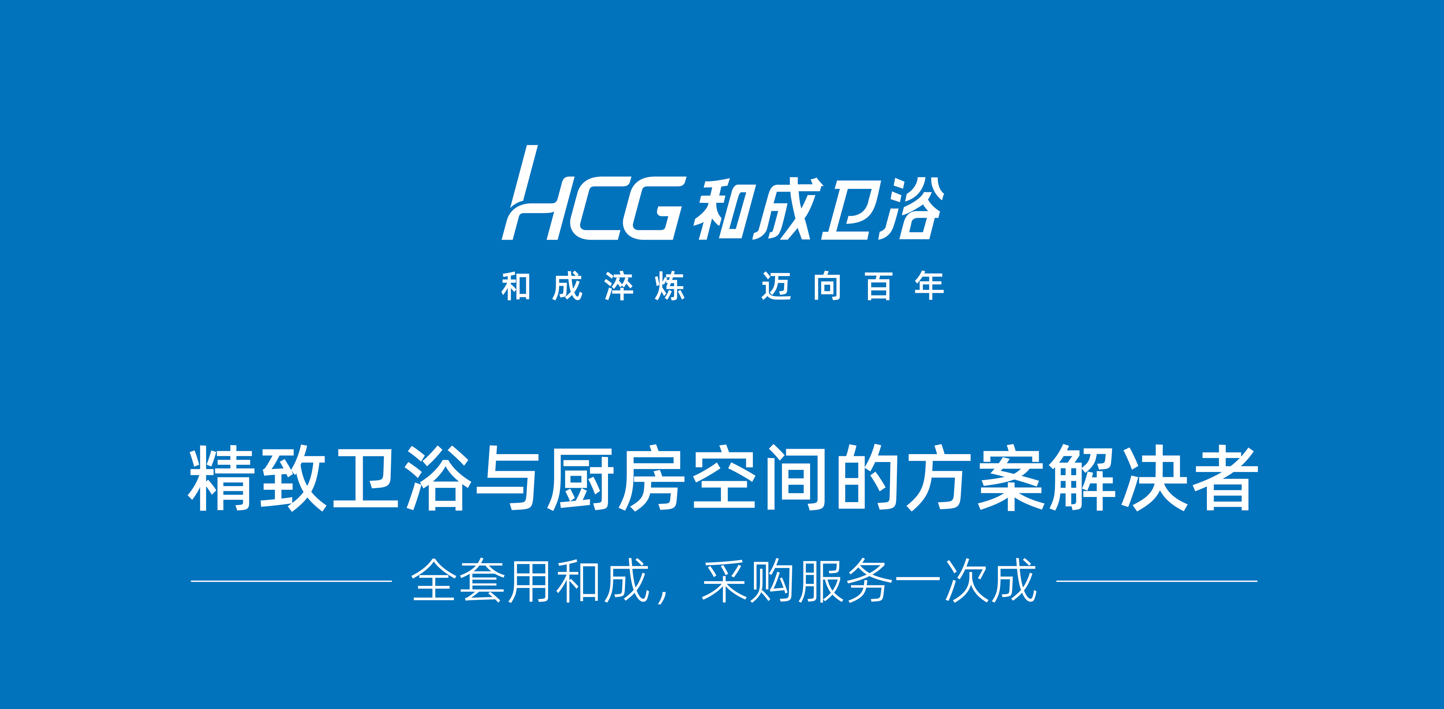 微信图片_20250224165536.png 微信图片_20250224165536.png