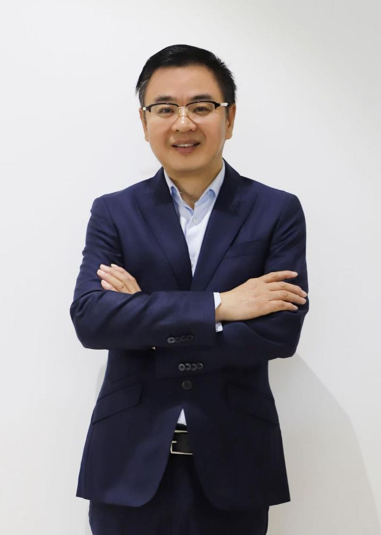 图片1.png 图片1.png