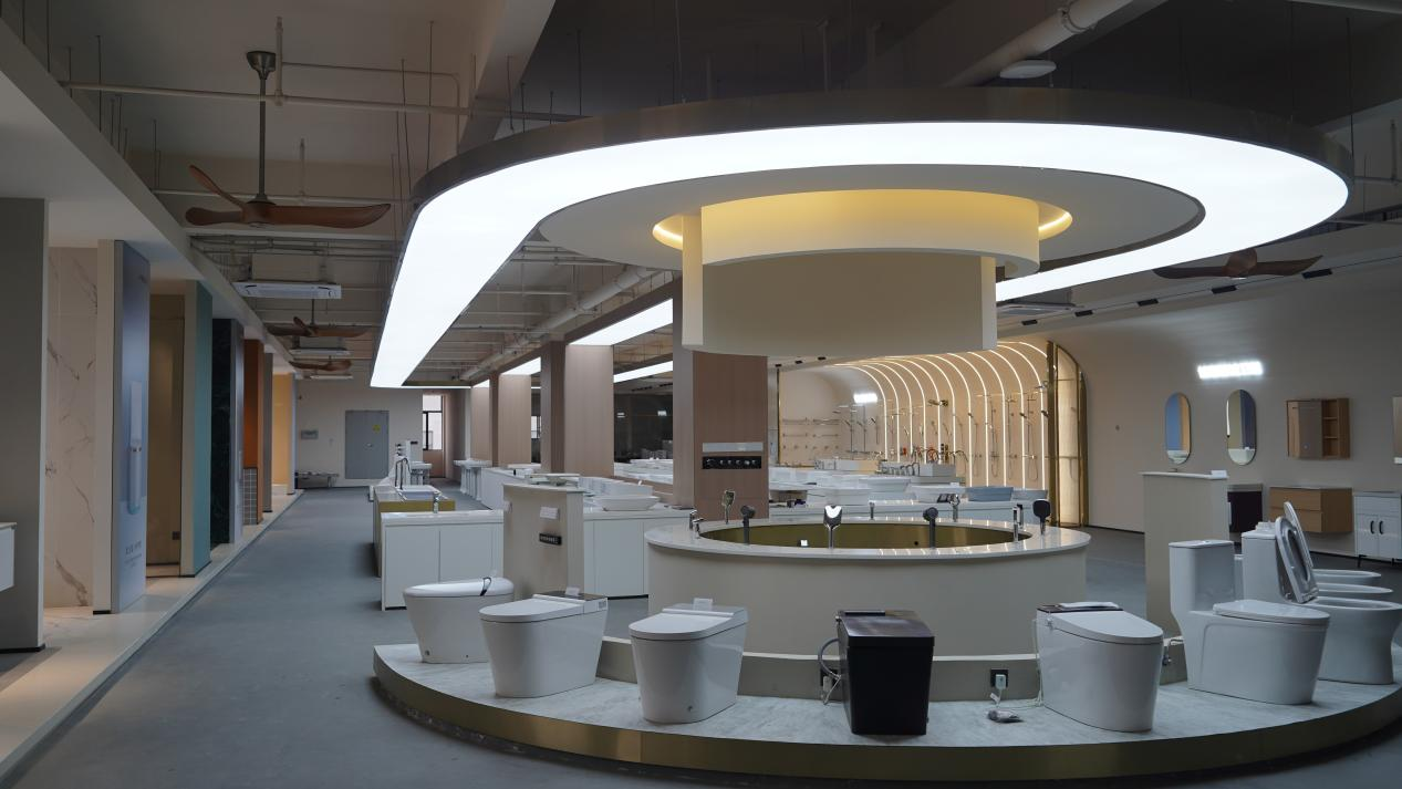 图片4.png 图片4.png