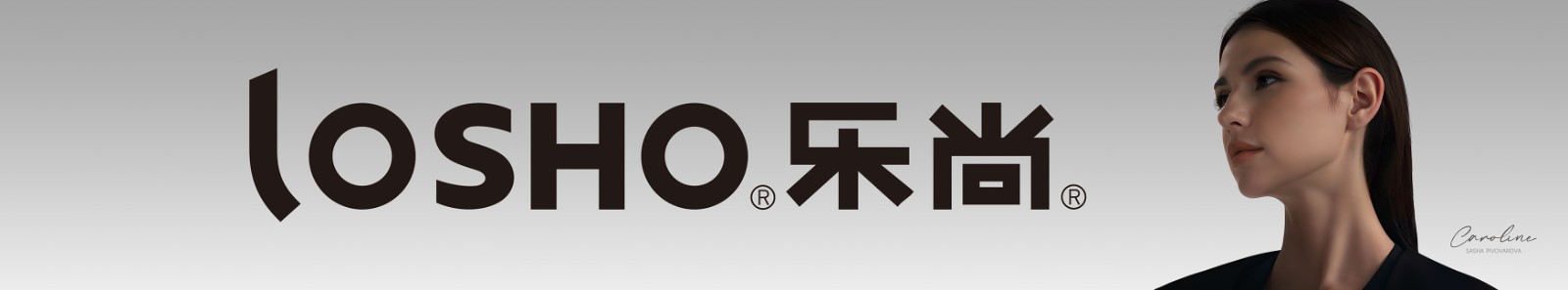 6680X1240mm.jpg 6680X1240mm.jpg