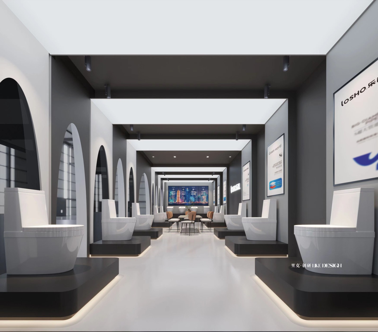 微信图片_20250312112441.jpg 微信图片_20250312112441.jpg