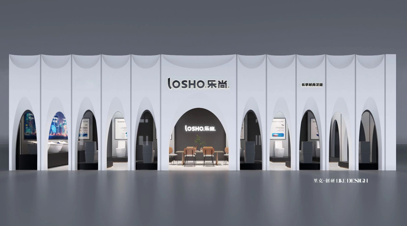 微信图片_20250312112353.jpg 微信图片_20250312112353.jpg