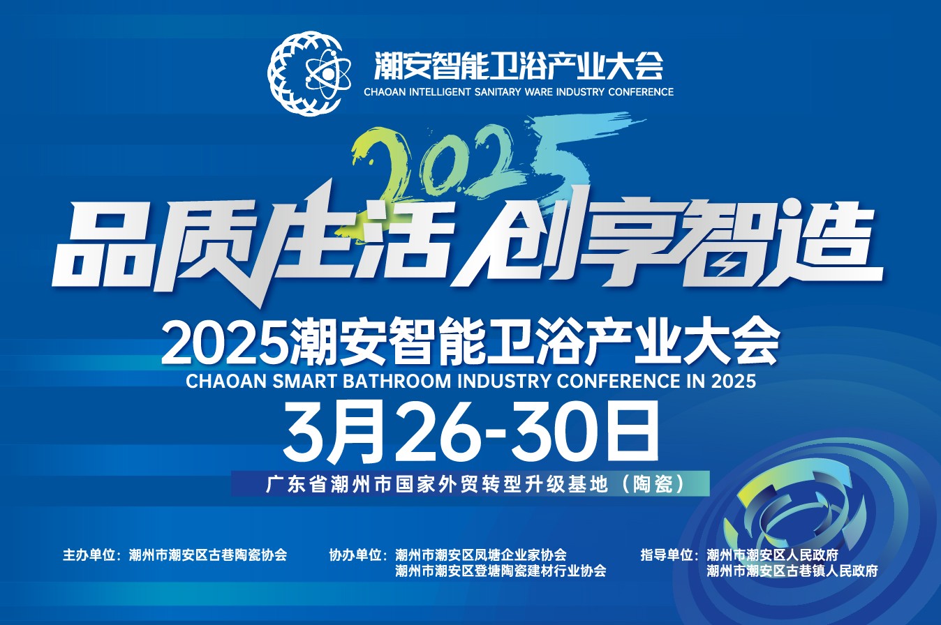 111_���� 1.jpg