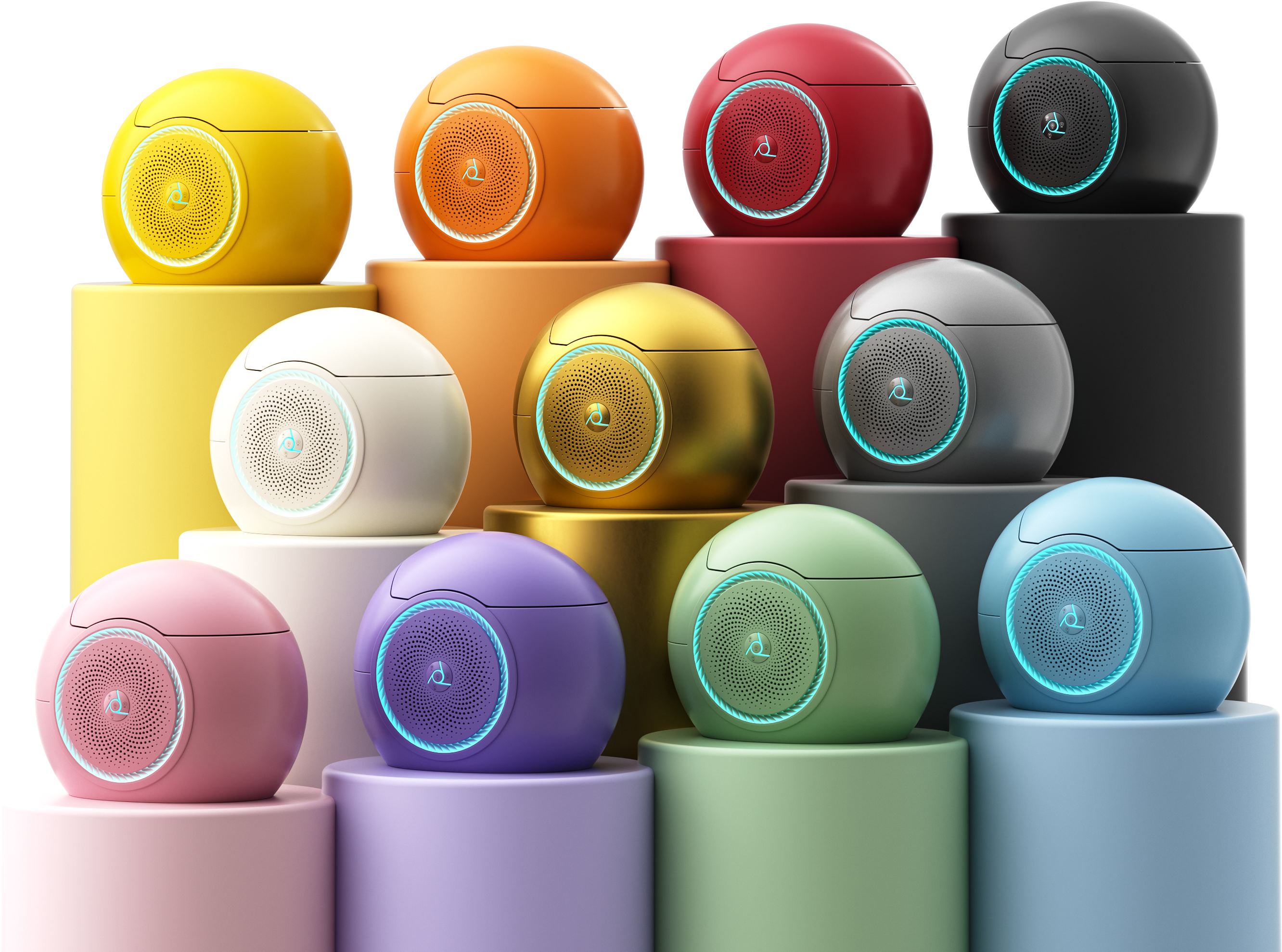 ͼ�� 2 ����.png