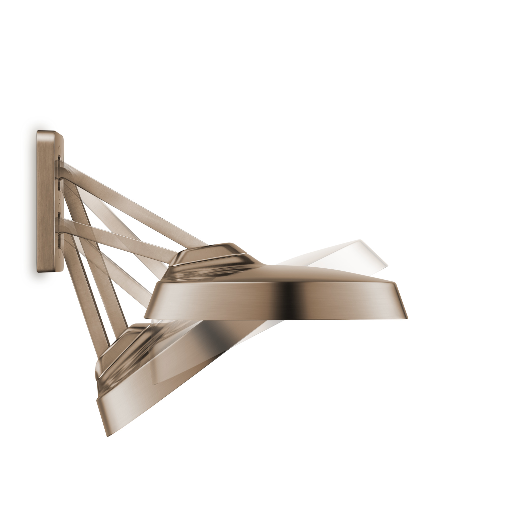 AXOR ShowerSphere��ԡ��Ļ�ɵ�����ԡ��֧��.jpg