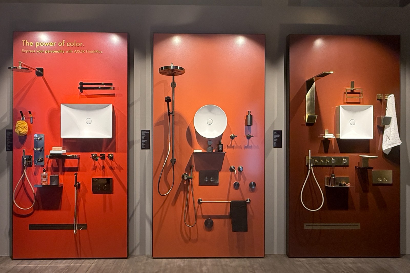 AXOR FinishPlus ��������ISH�ֳ�չʾ.jpg