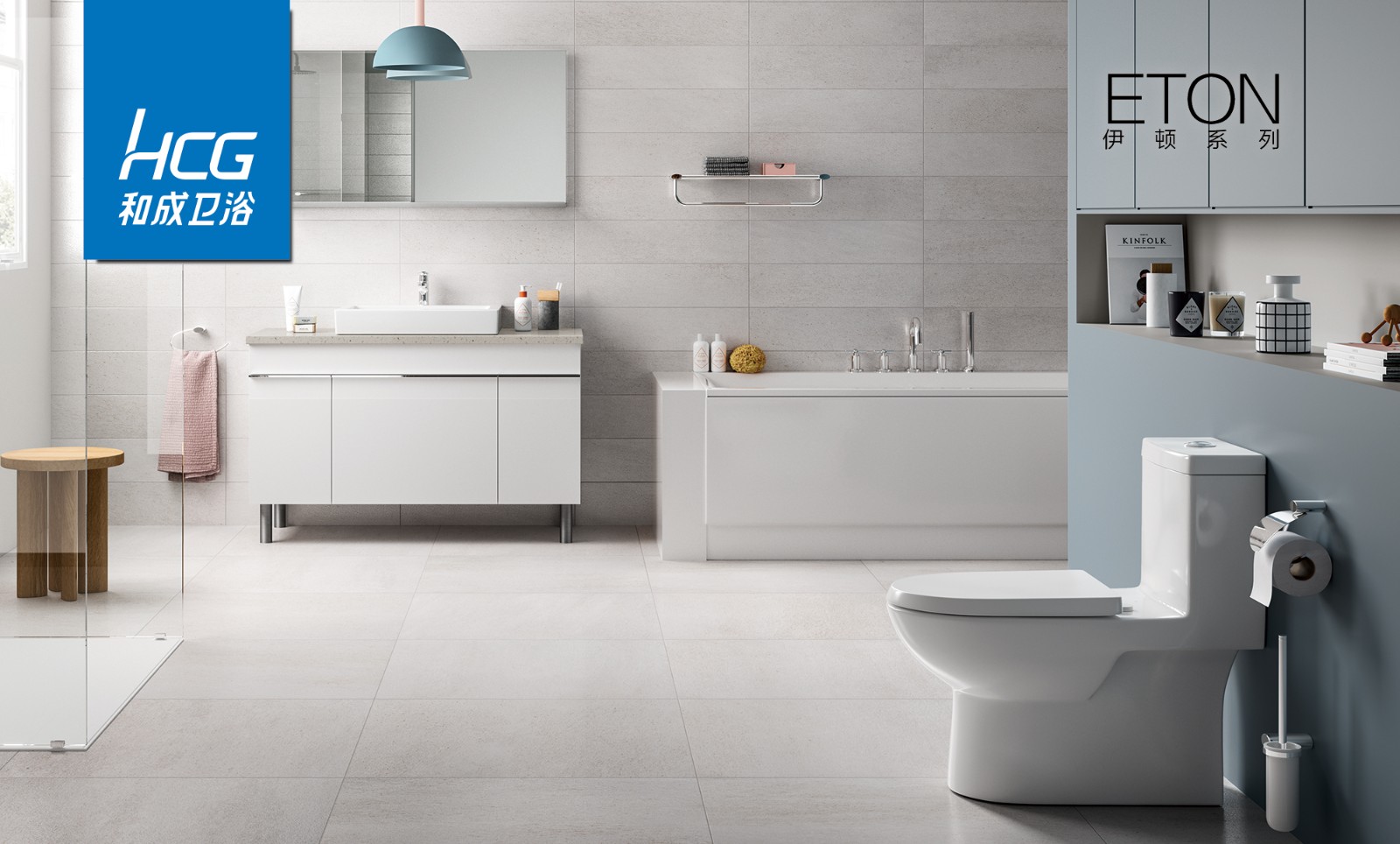 微信图片_20250414094750.jpg 微信图片_20250414094750.jpg