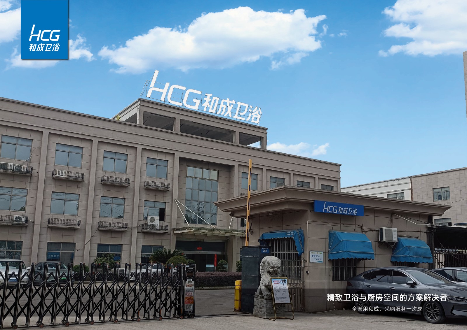 微信图片_20250414094735.jpg 微信图片_20250414094735.jpg