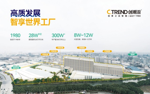 ��ҵ��ҳ 640x400px-2.jpg