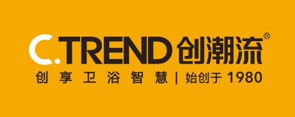 ��ҳ�Ƽ�Ʒ�� 580x230px.jpg