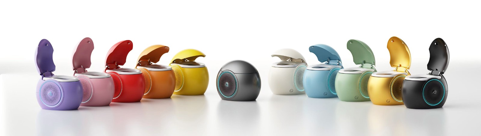 微信图片_20250424150801.jpg 微信图片_20250424150801.jpg