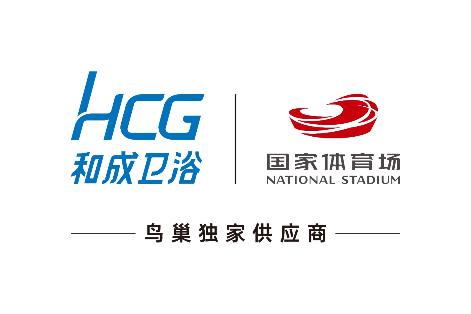 微信图片_20240426090907.jpg 微信图片_20240426090907.jpg