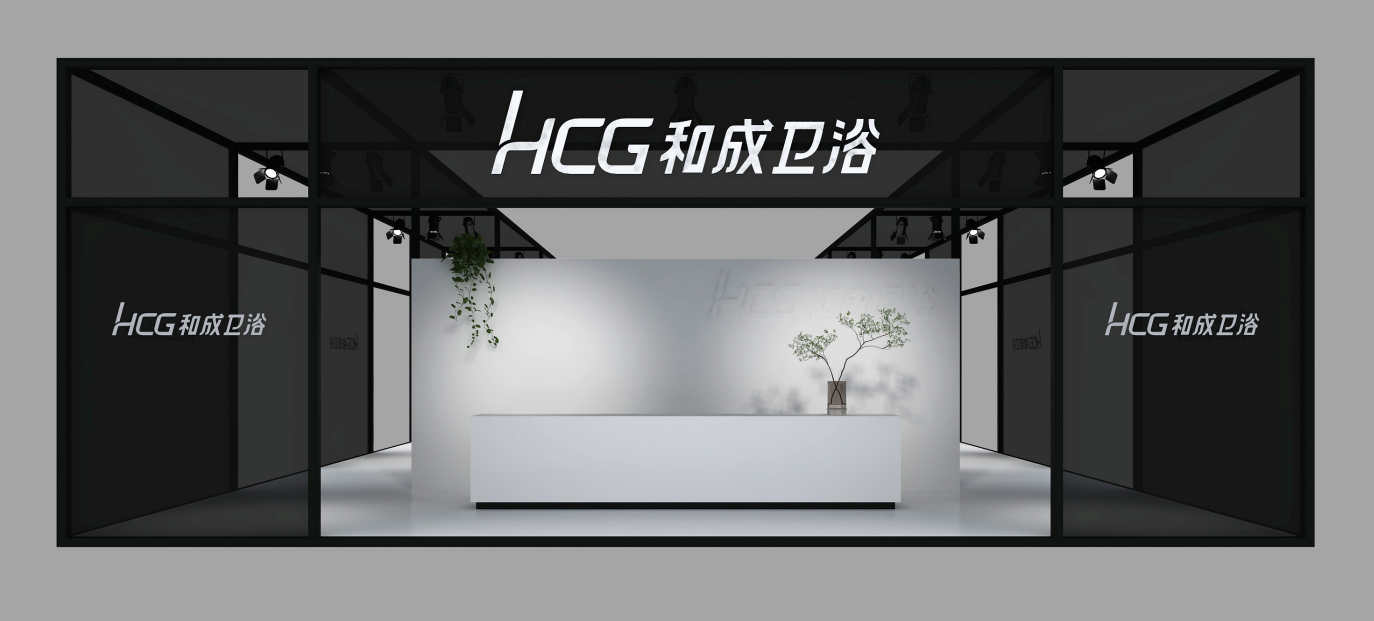 微信图片_20250424105616.png 微信图片_20250424105616.png