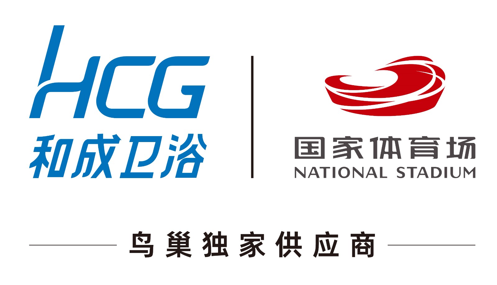 微信图片_20240426090907 - 副本.jpg 微信图片_20240426090907 - 副本.jpg