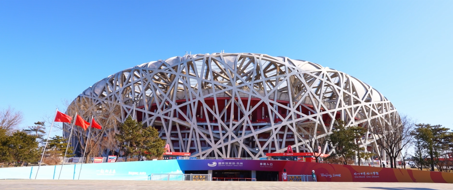 微信图片_20250425111250.png 微信图片_20250425111250.png