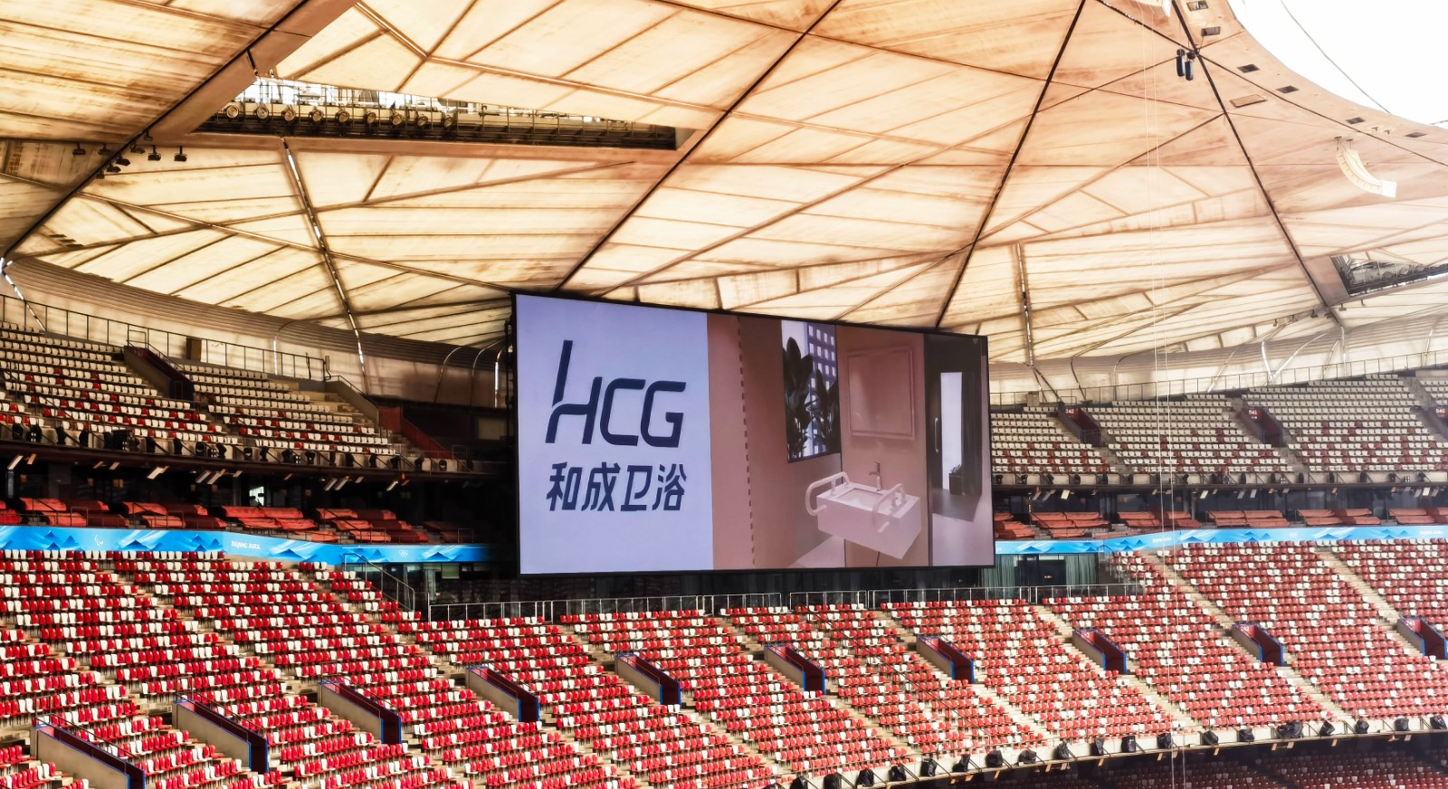 微信图片_20240428111811.jpg 微信图片_20240428111811.jpg