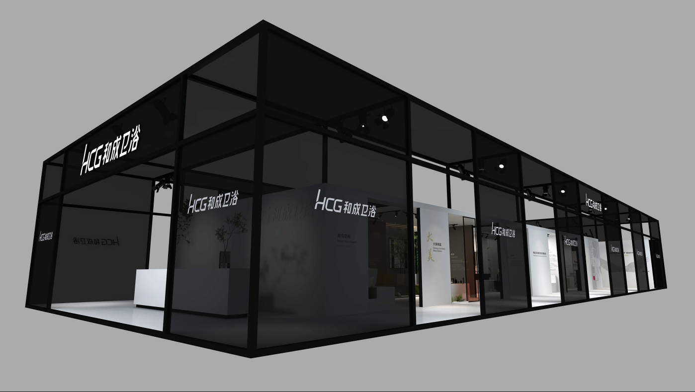 微信图片_20250424105630.png 微信图片_20250424105630.png