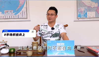 微信图片_20250514092912.png 微信图片_20250514092912.png