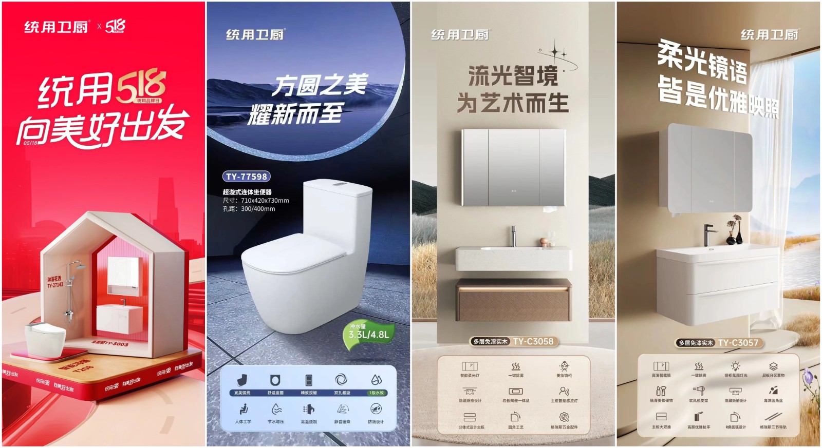 5副本.jpg 5副本.jpg