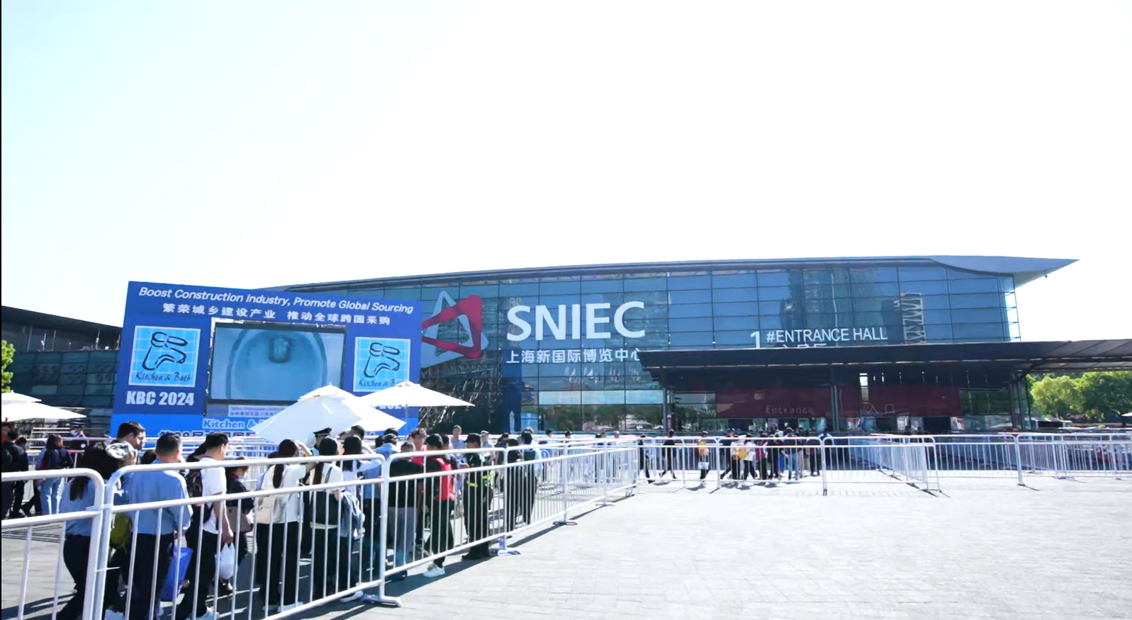 微信图片_20250514092835.png 微信图片_20250514092835.png