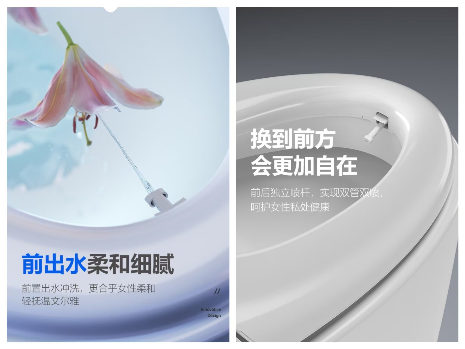 微信图片_20250523163132.jpg 微信图片_20250523163132.jpg