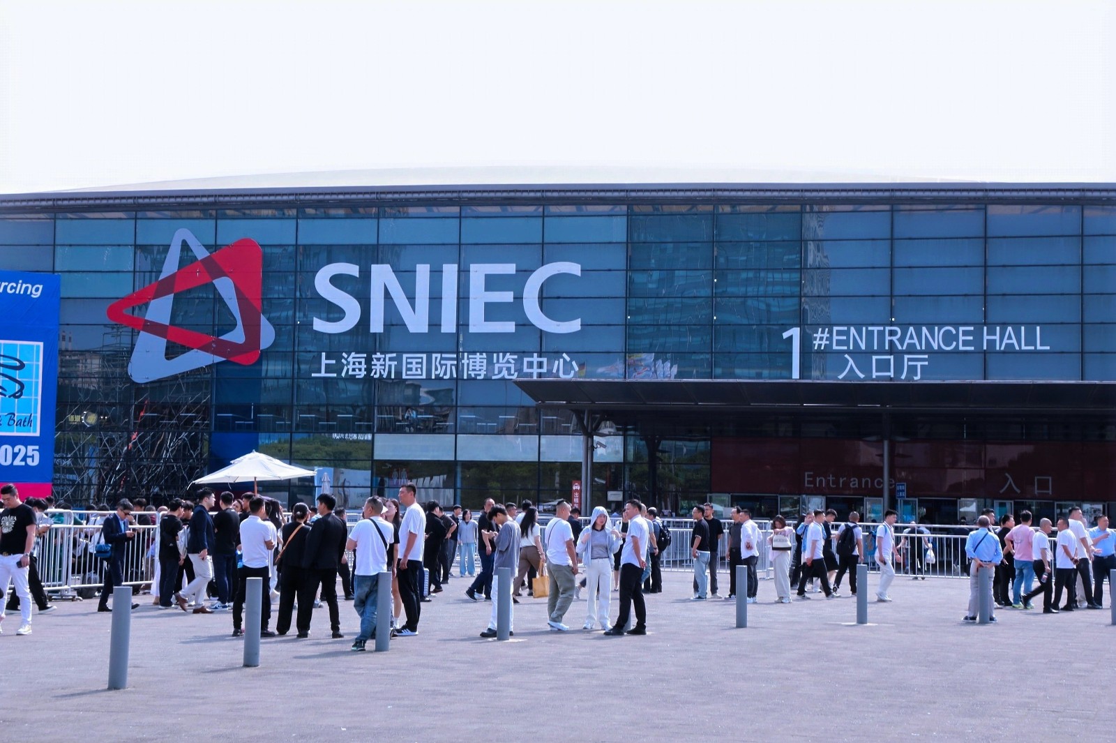 0S1A1502-opq3681110912 (1).jpg 0S1A1502-opq3681110912 (1).jpg