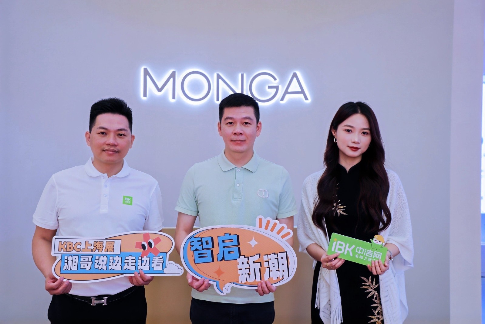 0S1A1535-opq3681035680.jpg 0S1A1535-opq3681035680.jpg