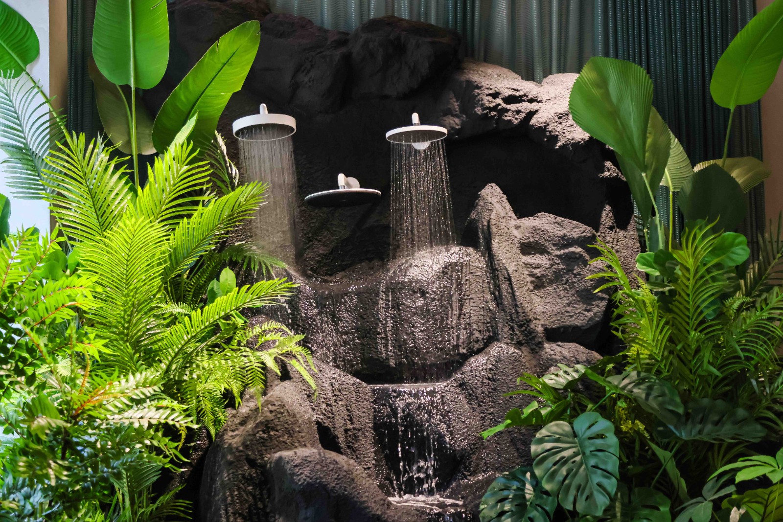 Water Feature�������ǳ�ˮ�����ˮ���ٲ�.jpg