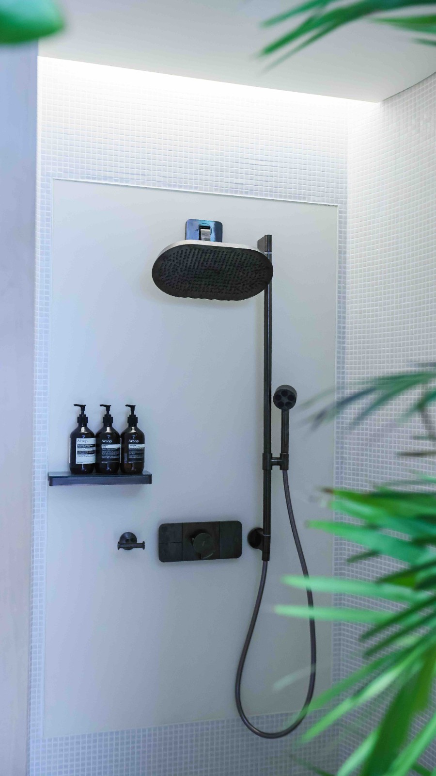 AXOR ShowerSphere��ԡ��Ļ.jpg