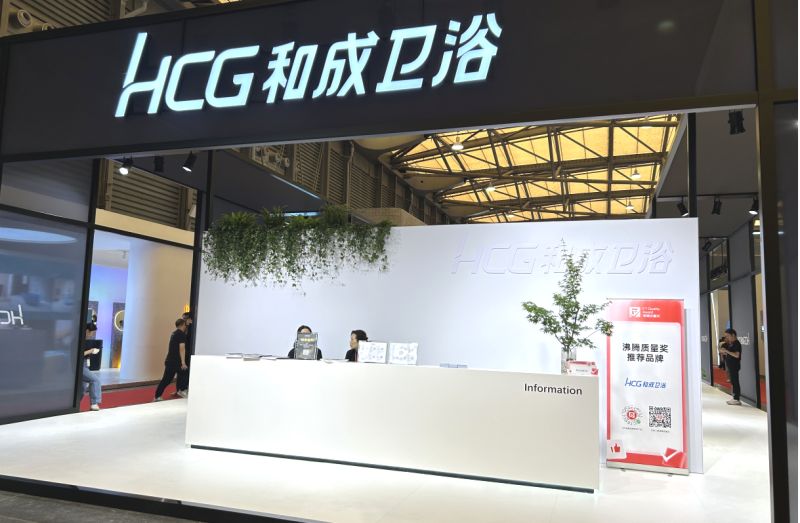 图片6.png 图片6.png