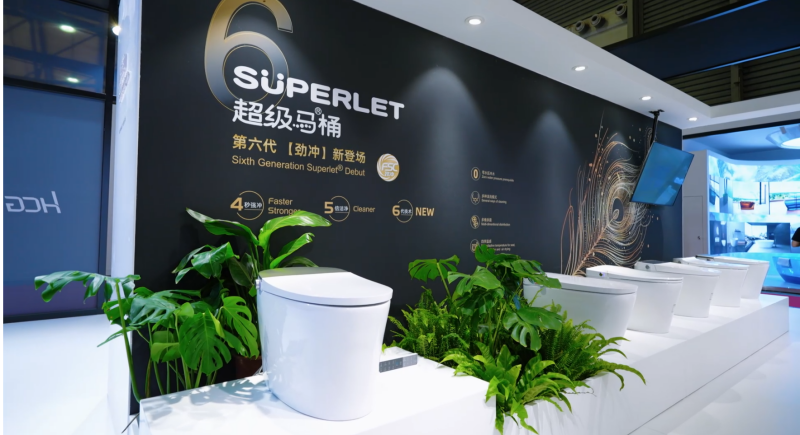 图片7.png 图片7.png