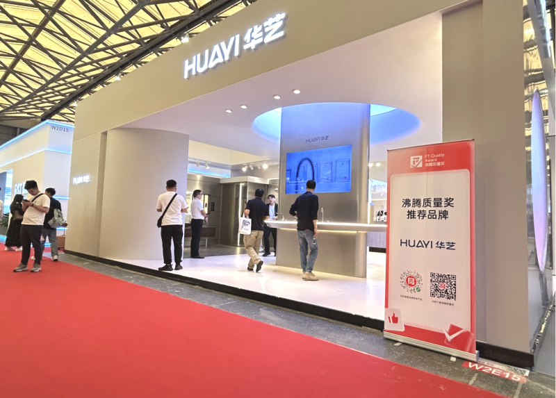 图片8.png 图片8.png