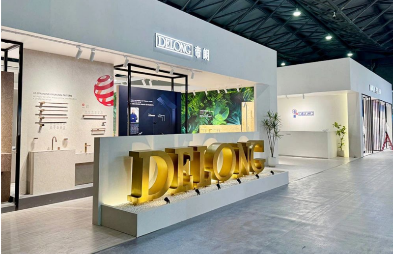 图片9.png 图片9.png