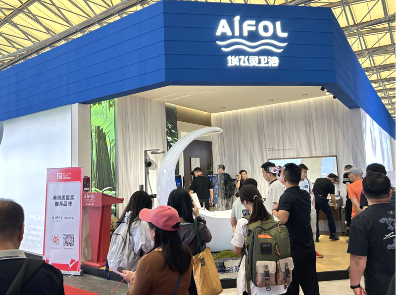 图片16.png 图片16.png