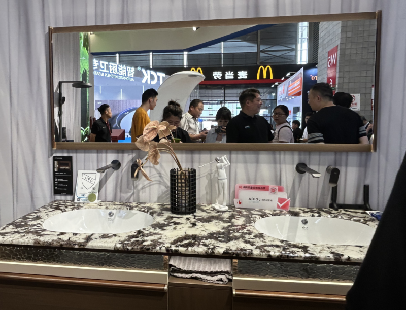 图片17.png 图片17.png