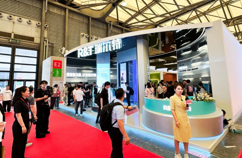 图片18.png 图片18.png